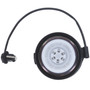 Motorad Non-Locking Tethered Fuel Tank Cap MGC936T - bottom view