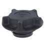 Motorad Engine Oil Filler Cap MO82 - front view