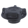 Motorad Engine Oil Filler Cap MO82 - back view