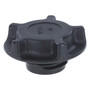 Motorad Engine Oil Filler Cap MO82 - right view