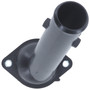 Motorad Engine Coolant Water Outlet CH5513 - top view