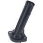 Motorad Engine Coolant Water Outlet CH5513 - angled view