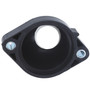 Motorad Engine Coolant Water Outlet CH5513 - bottom view