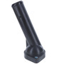 Motorad Engine Coolant Water Outlet CH5513 - left view