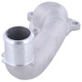 Motorad Engine Coolant Water Outlet CH6023 - angled view