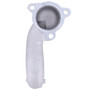 Motorad Engine Coolant Water Outlet CH6023 - bottom view