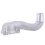 Motorad Engine Coolant Water Outlet CH6023 - left view