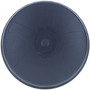Motorad Engine Oil Filter Cap MO326 - Direct Fit - top view