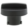 Motorad Non-Locking Fuel Tank Cap MGC832 - front view