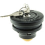 Motorad Locking Fuel Tank Cap MGC91 - connector view