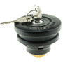 Motorad Locking Fuel Tank Cap MGC91 - alternate view