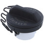 Motorad Non-Locking Tethered Fuel Tank Cap MGC939T - angled view