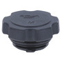 Motorad Engine Oil Filler Cap MO141 - Direct Fit - front view