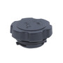 Motorad Engine Oil Filler Cap MO141 - Direct Fit - left view