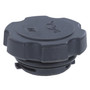 Motorad Engine Oil Filler Cap MO141 - Direct Fit - right view