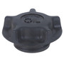 Motorad Engine Oil Filler Cap MO83 - front view
