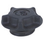 Motorad Engine Oil Filler Cap MO83 - right view