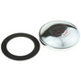Motorad Non-Locking Fuel Tank Cap MGC25 - alternate view