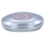 Motorad Non-Locking Fuel Tank Cap MGC25 - right view