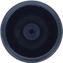 Motorad Engine Oil Filter Cap MO327 - Direct Fit - bottom view