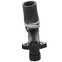 Motorad Engine Coolant Thermostat Housing CH9811 - front view