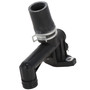 Motorad Engine Coolant Thermostat Housing CH9811 - angled view