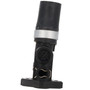 Motorad Engine Coolant Thermostat Housing CH9811 - back view