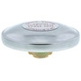 Motorad Non-Locking Fuel Tank Cap MGC704 - back view