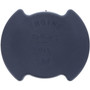 Motorad Engine Oil Filler Cap MO100 - Direct Fit - top view
