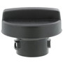 Motorad Non-Locking Fuel Tank Cap MGC845 - front view