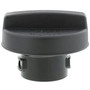 Motorad Non-Locking Fuel Tank Cap MGC845 - back view