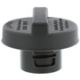 Motorad Non-Locking Fuel Tank Cap MGC845 - right view