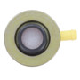 Motorad Engine Crankcase Breather Cap MO84 - Direct Fit - bottom view