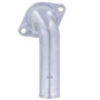 Motorad Engine Coolant Thermostat Housing CH6030 - top view