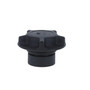 Motorad Engine Oil Filler Cap MO144 - Direct Fit - front view