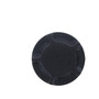 Motorad Engine Oil Filler Cap MO144 - Direct Fit - top view