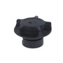 Motorad Engine Oil Filler Cap MO144 - Direct Fit - angled view