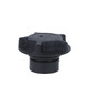 Motorad Engine Oil Filler Cap MO144 - Direct Fit - right view