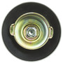 Motorad Non-Locking Fuel Tank Cap MGC32 - bottom view