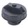 Motorad Non-Locking Fuel Tank Cap MGC819 - angled view