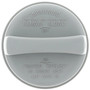 Motorad Non-Locking Fuel Tank Cap MGC833 - top view