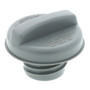 Motorad Non-Locking Fuel Tank Cap MGC833 - angled view