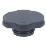 Motorad Engine Oil Filler Cap MO101 - front view