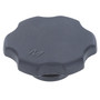 Motorad Engine Oil Filler Cap MO101 - angled view