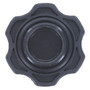 Motorad Engine Oil Filler Cap MO101 - bottom view