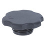 Motorad Engine Oil Filler Cap MO101 - right view