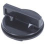 Motorad Engine Oil Filler Cap MO85 - angled view