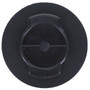 Motorad Engine Oil Filler Cap MO85 - bottom view