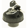 Motorad Locking Fuel Tank Cap MGC911 - connector view
