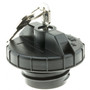 Motorad Locking Fuel Tank Cap MGC797 - connector view